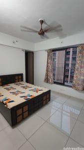 Property in Shela | Ahmedabad