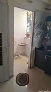 Property in CG road | Ahmedabad