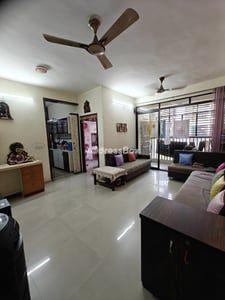 2 BHK Flats / Apartments for Sale in Chenpur Ahmedabad | Dharti 3 heaven
