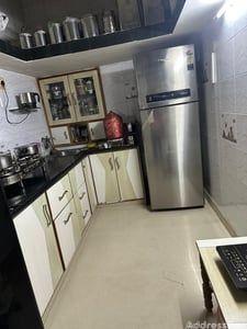 Property in Chandlodia | Ahmedabad