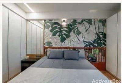 Property in Bodakdev | Ahmedabad
