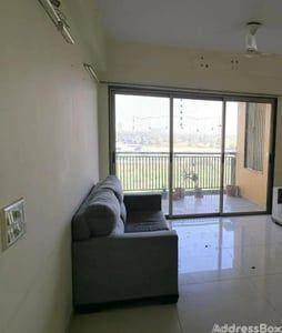 Property in SOUTH BOPAL | Ahmedabad