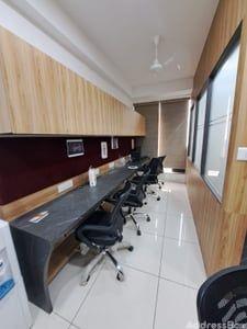 Property in Vejalpur | Ahmedabad