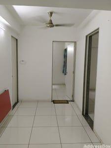 Property in Shela | Ahmedabad