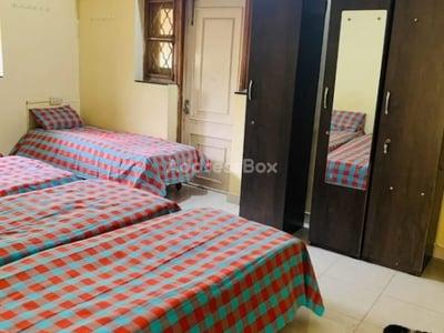 Property in Sector 8 | Gandhinagar