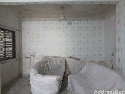 Property in Bapunagar | Ahmedabad