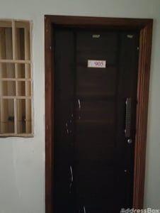 Property in Mithakhali | Ahmedabad