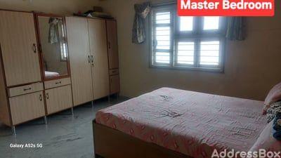 Property in Maninagar | Ahmedabad