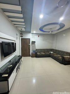 Property in Jasodanagar | Ahmedabad