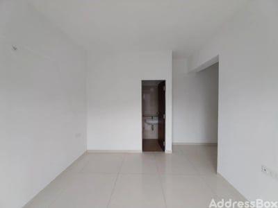 Property in Shantigram | Ahmedabad
