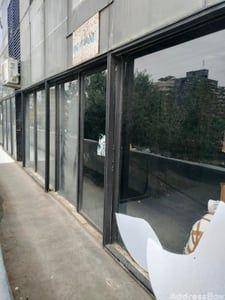Commercial Shops for Sale in Thaltej, Ahmedabad | Patel Avenue