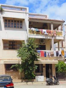 Property in SUBHASH BRIDGE | Ahmedabad