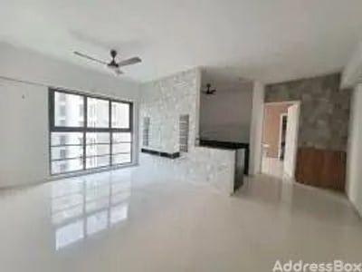 Property in Jagatpur | Ahmedabad