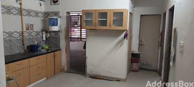 Property in Gota | Ahmedabad