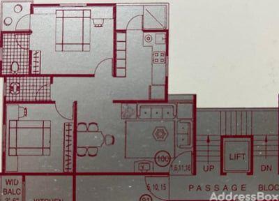 Property in Ranip | Ahmedabad