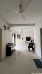 Property in Memnagar | Ahmedabad