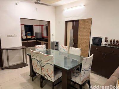 Property in Shilaj | Ahmedabad
