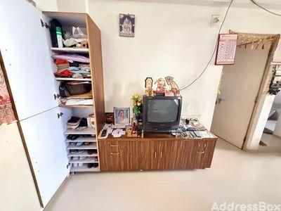 Property in Vavol | Gandhinagar