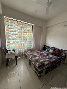 Property in Jagatpur | Ahmedabad