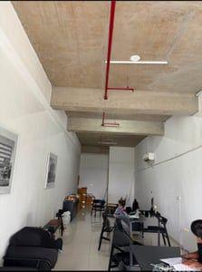 Property in Vaishno Devi Circle | Ahmedabad