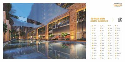 Property in Shela | Ahmedabad