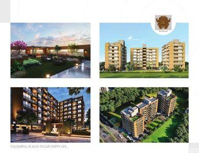 RAAJPEARL ROYAL Others