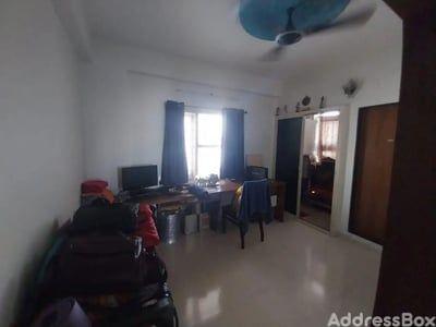 Property in Satellite Road | Ahmedabad