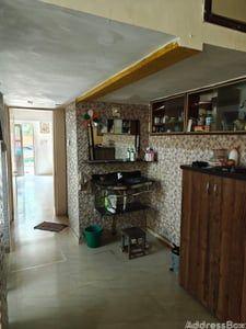 Property in Sector 28 | Gandhinagar