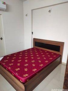 Property in Shela | Ahmedabad