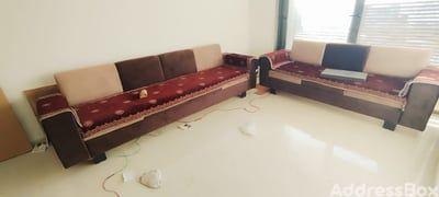 Property in Sanand | Ahmedabad