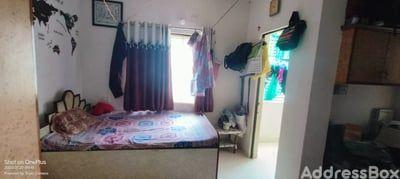 Property in Nirnaynagar | Ahmedabad