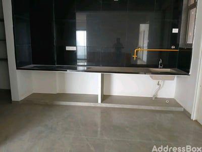Property in Science City | Ahmedabad