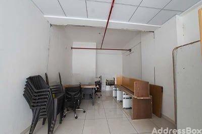 Property in Zundal | Ahmedabad