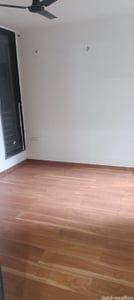 Property in Narol | Ahmedabad
