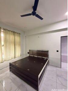 Property in Vaishno Devi Circle | Ahmedabad