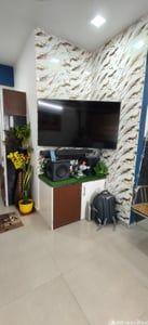 Property in New Ranip | Ahmedabad