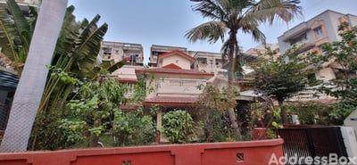 Property in Bodakdev | Ahmedabad