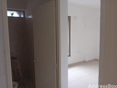 Property in Chandlodia | Ahmedabad