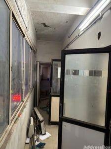 Property in Ghatlodia | Ahmedabad