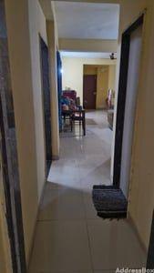 Property in Vaishno Devi Circle | Ahmedabad