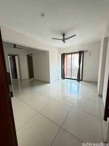 Property in Raysan | Gandhinagar