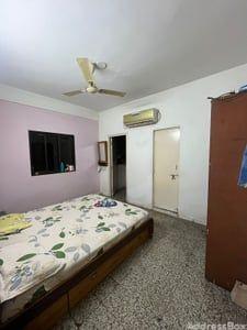 Property in Naranpura | Ahmedabad