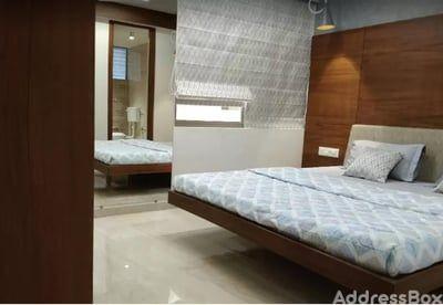 Property in Vastral | Ahmedabad