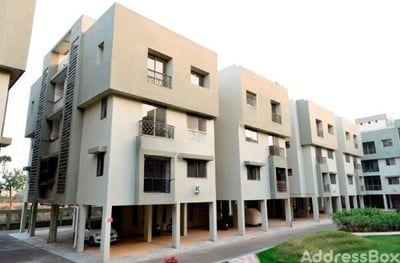 Property in Chandkheda | Ahmedabad