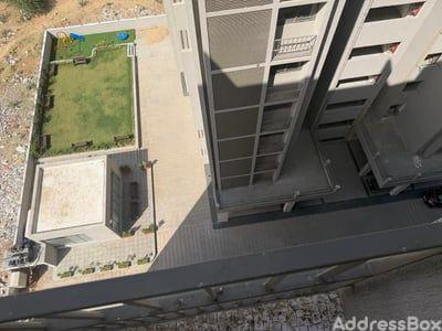 Property in New Chandkheda | Ahmedabad