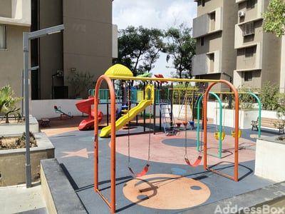 Property in Shela | Ahmedabad