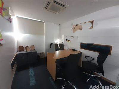 Property in Makarba | Ahmedabad