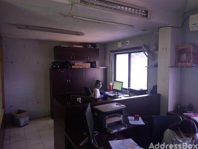 Property in Ghatlodia | Ahmedabad