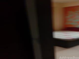 Property in Ahmedabad | Ahmedabad