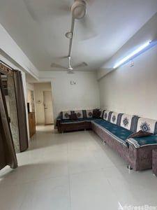 Residential Projects by Shiv Developers | GANESH VATIKA